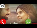 Bewafa Tera masoom Chehra  Ringtone | Rochak Kohli Feat. Jubin nautiyal, Rashmi V | Karan Mehra,