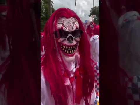 CARETAS DA URBIS 2 AMARGOSA BA