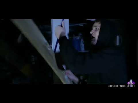 Ronald & Dezers - Die Verdomde Buurman 4x ft. Derka