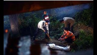 Download lagu Jelangkung Pocong horror movie full 2024 mp3 Download lagu Jelangkung Pocong horror movie full 2024 mp3