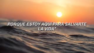 George Michael - American Angel (Sub Español)