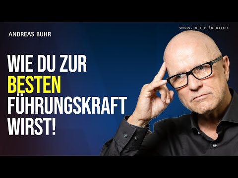 Every leader should know these 5 tips – learn effective leadership