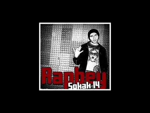 Reis RapBey - MUTLULUKLAR 2012