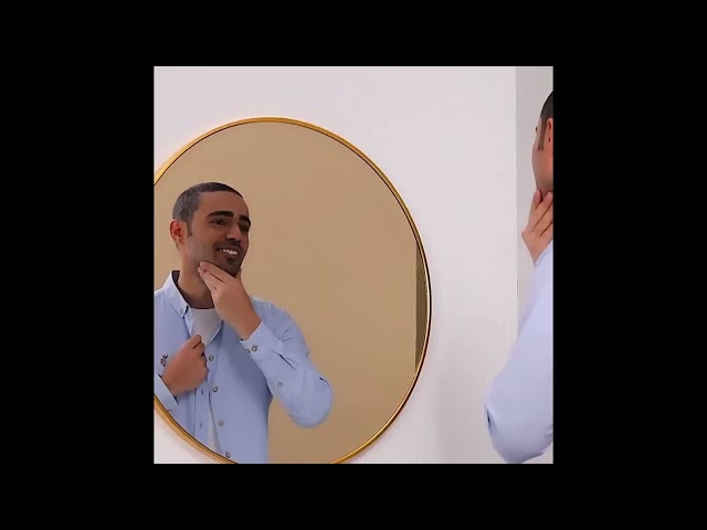 مكينة BLADELOCK لحلاقة المناطق الحساسه