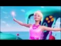 Barbie™ and The Secret Door - "I've Got Magic ...
