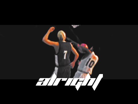 𝕬𝕷𝕽𝕴𝕲𝕳𝕿 (jugg edit)  #edit #anime #juggedit #animeedit #preset #ae #alightmotionpresets #basketball