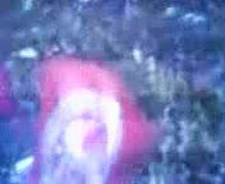 Flamengo 4 x 1 Madureira