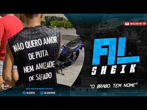 MC ROMEU E MC DEZOITINHO - VOU FICAR FIRMÃO - PROD. GABRIEL TADEU