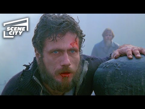 Das Boot: Full Ending Scene (HD Clip)