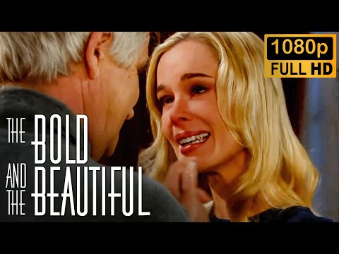 Bold and the Beautiful - 2007 (S21 E59) FULL EPISODE 5209
