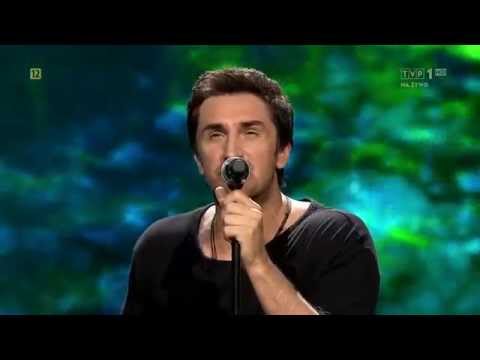 OPOLE 2015 - Zakopower – „Boso”