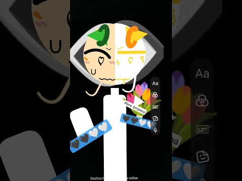 ehh podemos ser nvs? @BriannaCastro-d3z