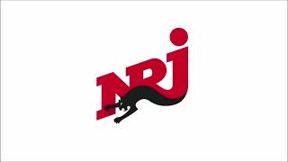NRJ GREATEST HITS : JAY-Z - HARD KNOCK LIFE (GHETTO ANTHEM)