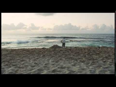 afbeelding The Master