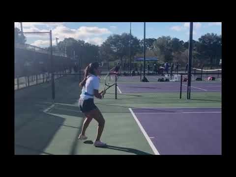 Emma Raducanu Intense Tennis Practice , US Open 2021 , #Shorts