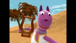 Redone Songs: I Got Shoes