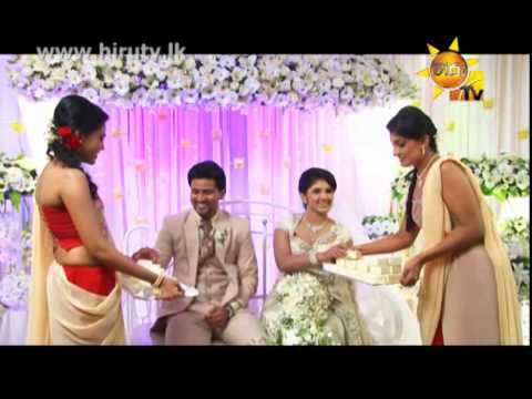 Hiru TV