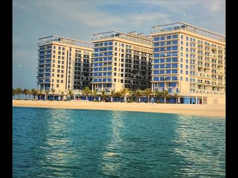 صورة مصغرة لفيديو العقار