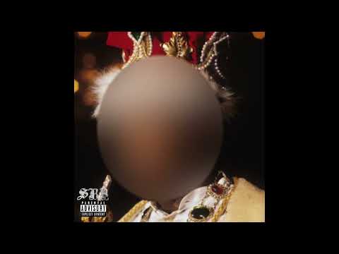 Hunnaloe - What's a G to a King 2 (Mixtape)