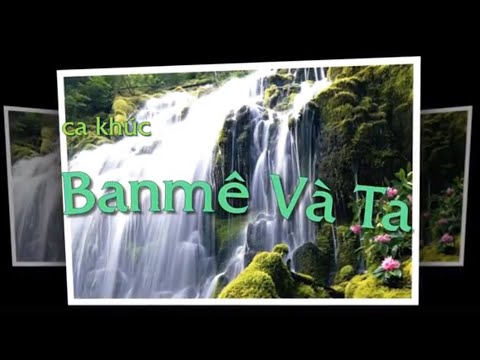 Thể hiện bởi Cẩm Hằng