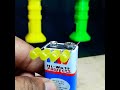 How To Make Simple Bicycle Indicator Hw Battery Led Light Led Flasher Simple Circuit Project