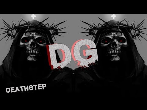 Code Pandorum & Autodrive & Qoiet - Deathsquad (SAYLESS Remix)