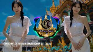 Download lagu Nhạc Khmer Remix Dj - Hót Tiktok Hiện Nay - Nhạc Khmer Nonstop Dj mp3