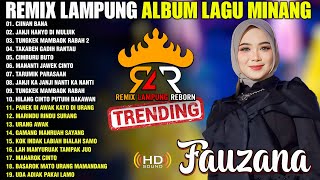 Download lagu REMIX LAMPUNG TERBARU ALBUM LAGU MINANG VIRAL | REMIX LAMPUNG FULLBASS 2025 mp3