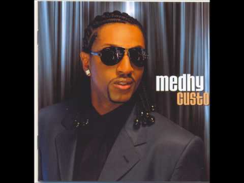 download lagu mp3 mp4 Album Medhy Custos, download lagu Album Medhy Custos gratis, unduh video klip Album Medhy Custos