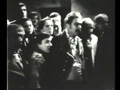 Don Buonaparte   1941