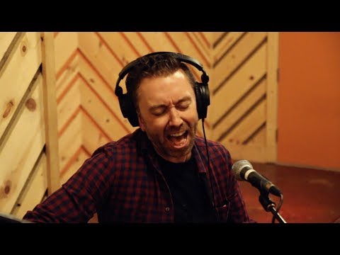 Rise Against – People Live Here (LIVE)