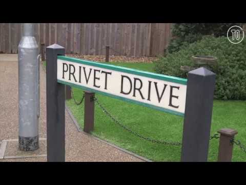 download lagu mp3 mp4 Privet Drive, download lagu Privet Drive gratis, unduh video klip Privet Drive