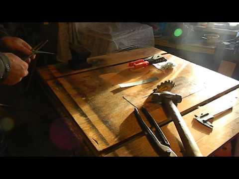 замок для скрепления ульев, скреп.