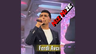 Download lagu Naz Naze mp3