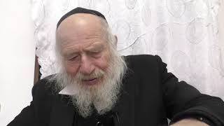 גימטריה של עלות השחר היא הצהרת בלפור