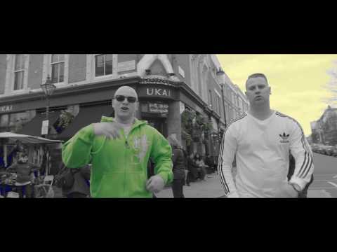 Siehu X Bams - Izolator [One shot] prod. Baltik Beatz