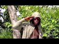 Twon Coo By Big Nyeroz