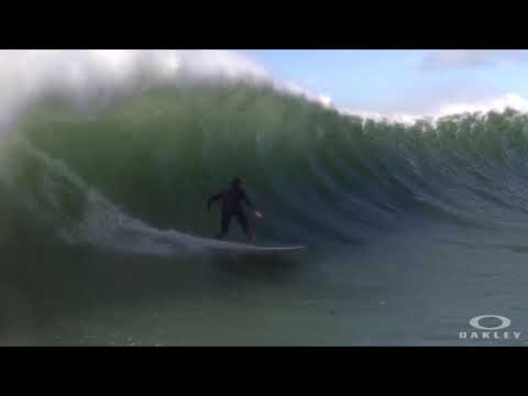 The Sunshine Coast Smorgasbord With Reef Heazlewood