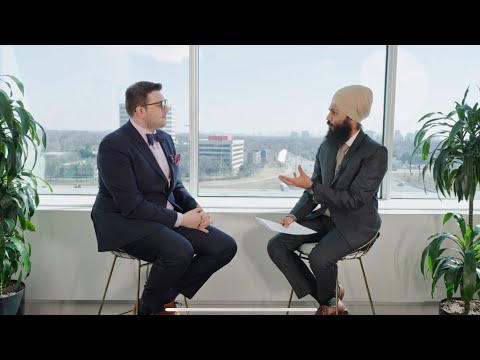 Bowties and Industrial Real Estate: In conversation with Panattoni