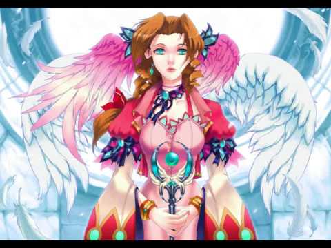 Morfbcn Robbie Moroder ft. Ayla Sex - Drop Vs  Sash - Encore une fois