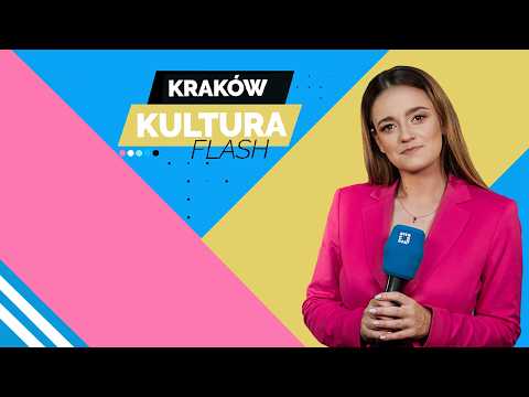 Informacje kulturalne – 11 lutego