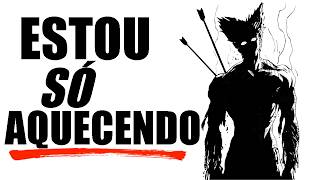 É ASSIM QUE VOCÊ SE VICIA EM DISCIPLINA (Sem perder a VONTADE)