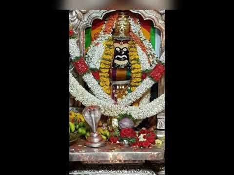 Yallar marnik udo udo 🙏🙏