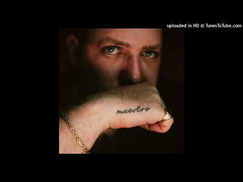 Louis Villain - Jestem/Byłem (ft. Małolat)