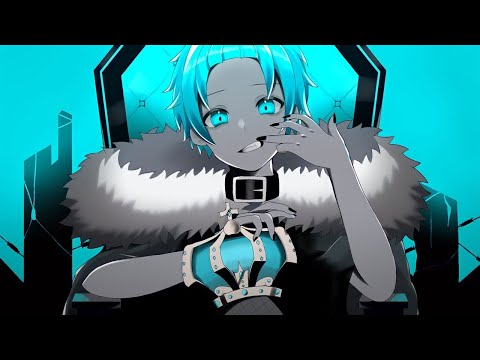 【うるさいイケボが】KING 歌ってみた 【ゆたくん】