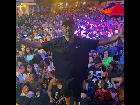 MC ALEXANDRE FABULOSO FOI PRESO POR APOLOGIA, EM BREVE ESTARÁ DE VOLTA ALEGRANDO O SEU PÚBLICO