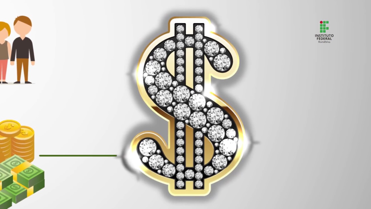 O Que Faz Uma Cooperativa