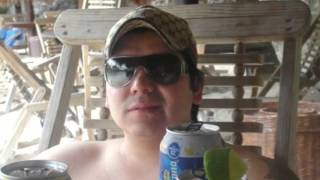 Kenny Chesney - Beer in México (Official Video)