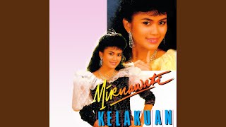 Download lagu Kelakuan mp3 Download lagu Kelakuan mp3