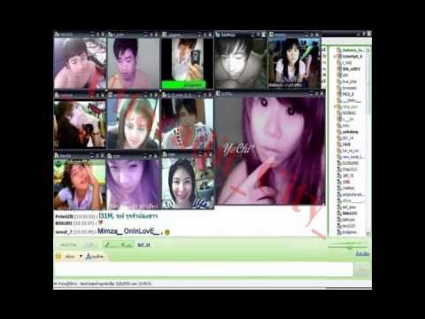 Free Download Crack Camfrog Pro Terbaru Free Download Crack Camfrog Pro Terbaru